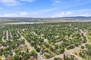 6174 W Rowland Pl, Littleton, CO 80128 - Photo 42