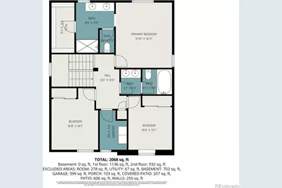 6733 E 119th Place, Thornton, CO 80233 - Photo 26