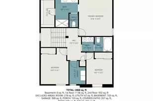 6733 E 119th Pl, Thornton, CO 80233 - Photo 26