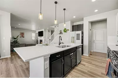 6733 E 119th Place, Thornton, CO 80233 - Photo 8