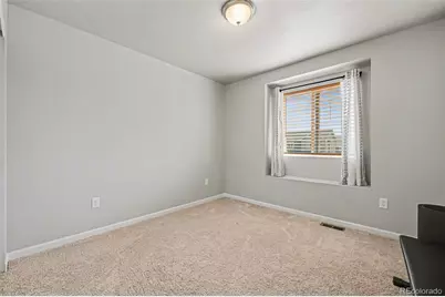 6733 E 119th Place, Thornton, CO 80233 - Photo 18