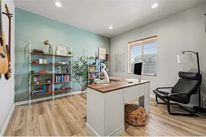 6733 E 119th Place, Thornton, CO 80233 - Photo 4