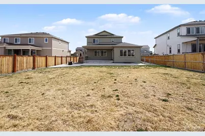 6733 E 119th Place, Thornton, CO 80233 - Photo 24
