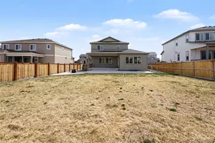6733 E 119th Pl, Thornton, CO 80233 - Photo 24