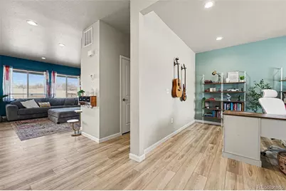 6733 E 119th Place, Thornton, CO 80233 - Photo 2