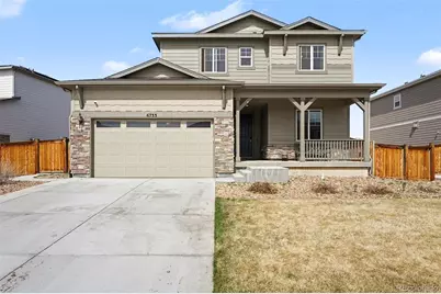 6733 E 119th Place, Thornton, CO 80233 - Photo 2