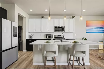 6733 E 119th Place, Thornton, CO 80233 - Photo 6