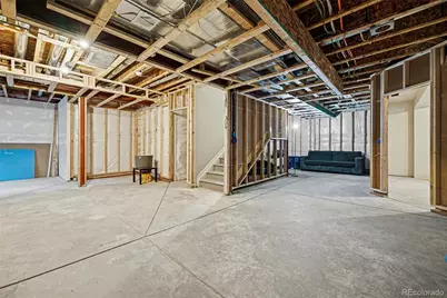 6733 E 119th Place, Thornton, CO 80233 - Photo 20