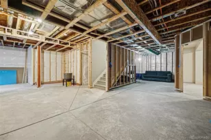 6733 E 119th Pl, Thornton, CO 80233 - Photo 20