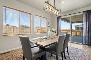 6733 E 119th Pl, Thornton, CO 80233 - Photo 10