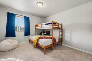 6733 E 119th Pl, Thornton, CO 80233 - Photo 16