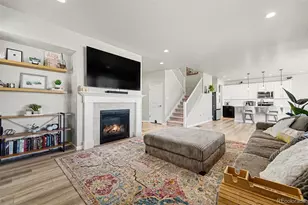 6733 E 119th Pl, Thornton, CO 80233 - Photo 1