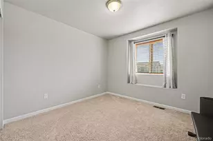 6733 E 119th Pl, Thornton, CO 80233 - Photo 18