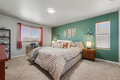 6733 E 119th Place, Thornton, CO 80233 - Photo 12