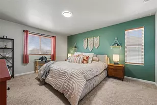 6733 E 119th Pl, Thornton, CO 80233 - Photo 12
