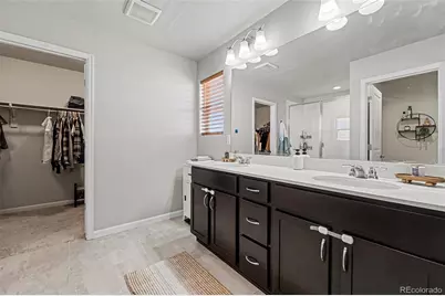 6733 E 119th Place, Thornton, CO 80233 - Photo 14