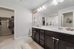 6733 E 119th Pl, Thornton, CO 80233 - Photo 14