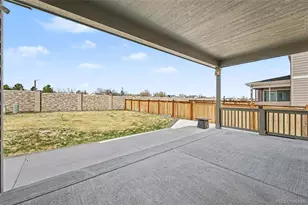 6733 E 119th Pl, Thornton, CO 80233 - Photo 22