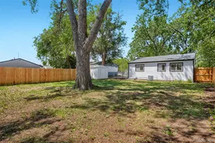 5220 Ingalls St, Arvada, CO 80002 - Photo 26