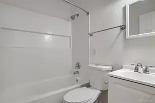 5220 Ingalls St, Arvada, CO 80002 - Photo 22