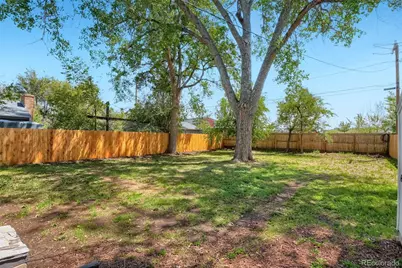 5220 Ingalls Street, Arvada, CO 80002 - Photo 24