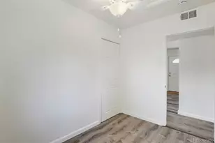 5220 Ingalls St, Arvada, CO 80002 - Photo 18