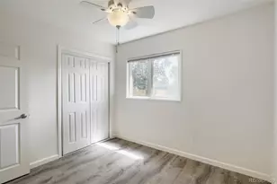 5220 Ingalls St, Arvada, CO 80002 - Photo 20