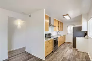 5220 Ingalls St, Arvada, CO 80002 - Photo 10