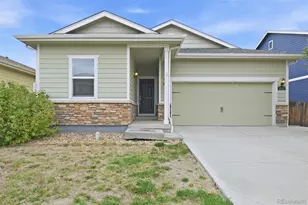9548 Dahlia Ln, Thornton, CO 80229 - Photo 1