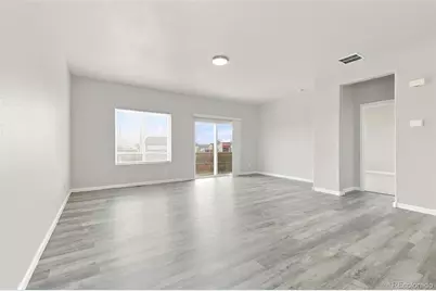 9548 Dahlia Lane, Thornton, CO 80229 - Photo 10