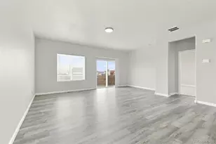 9548 Dahlia Ln, Thornton, CO 80229 - Photo 10