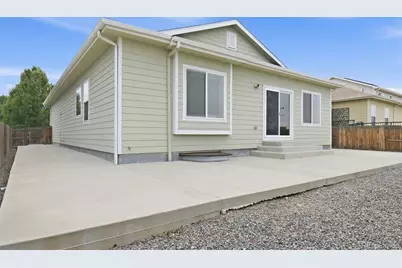 9548 Dahlia Lane, Thornton, CO 80229 - Photo 24
