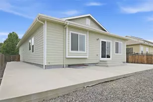 9548 Dahlia Ln, Thornton, CO 80229 - Photo 24