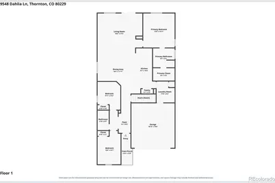 9548 Dahlia Lane, Thornton, CO 80229 - Photo 26