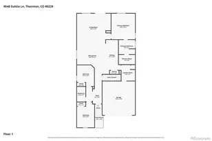 9548 Dahlia Ln, Thornton, CO 80229 - Photo 26