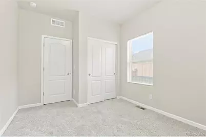 9548 Dahlia Lane, Thornton, CO 80229 - Photo 22