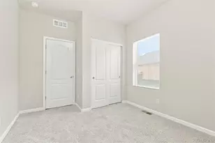 9548 Dahlia Ln, Thornton, CO 80229 - Photo 22