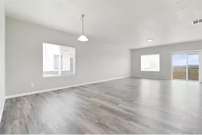 9548 Dahlia Lane, Thornton, CO 80229 - Photo 12