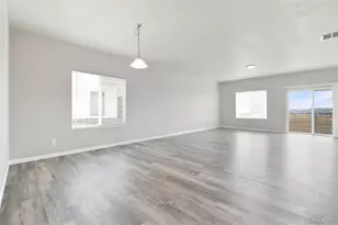 9548 Dahlia Ln, Thornton, CO 80229 - Photo 12
