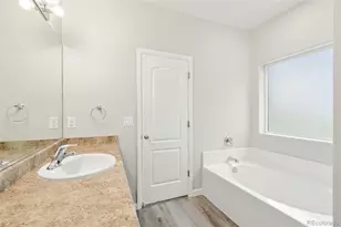 9548 Dahlia Ln, Thornton, CO 80229 - Photo 18