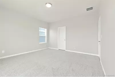 9548 Dahlia Lane, Thornton, CO 80229 - Photo 16