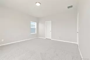 9548 Dahlia Ln, Thornton, CO 80229 - Photo 16