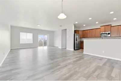 9548 Dahlia Lane, Thornton, CO 80229 - Photo 2