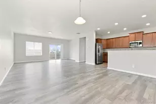 9548 Dahlia Ln, Thornton, CO 80229 - Photo 2