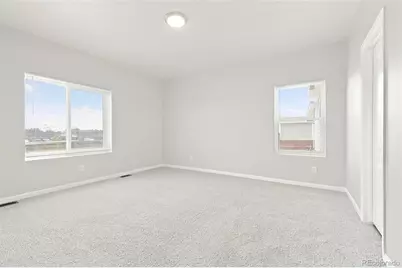 9548 Dahlia Lane, Thornton, CO 80229 - Photo 14