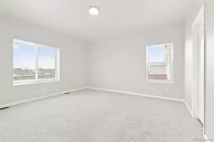 9548 Dahlia Ln, Thornton, CO 80229 - Photo 14