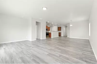 9548 Dahlia Lane, Thornton, CO 80229 - Photo 8