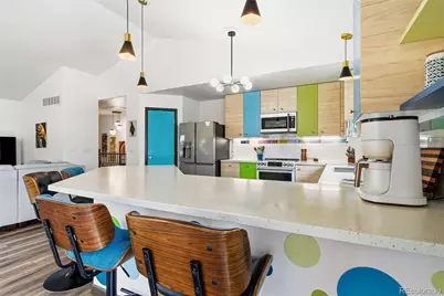 6500 Ralston Road #A, Arvada, CO 80002 - Photo 18