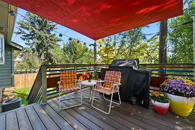 6500 Ralston Road #A, Arvada, CO 80002 - Photo 44