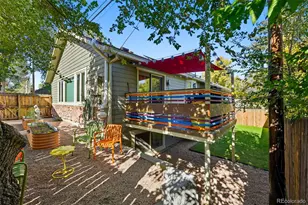 6500 Ralston Rd, Arvada, CO 80002 - Photo 50